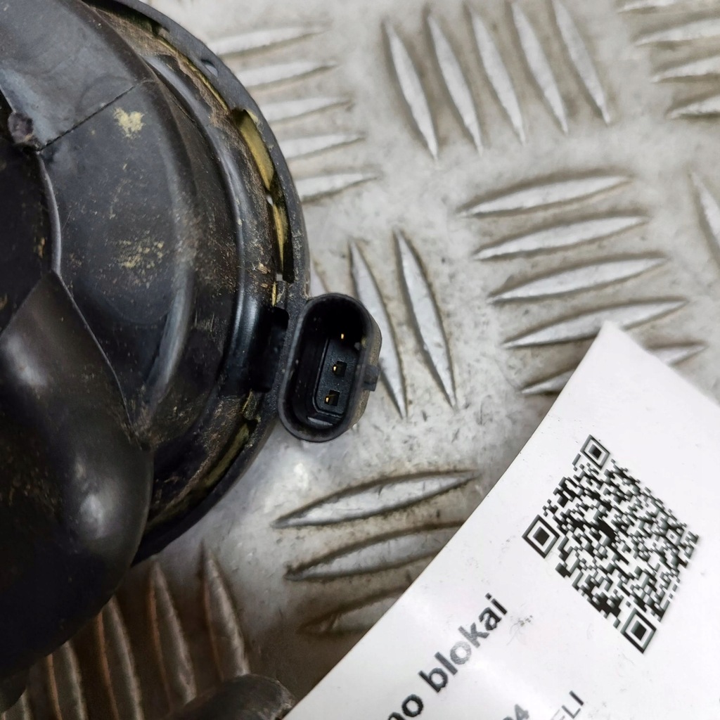 фото №8, Audi q7 4m 2019 інше обладнання електричний