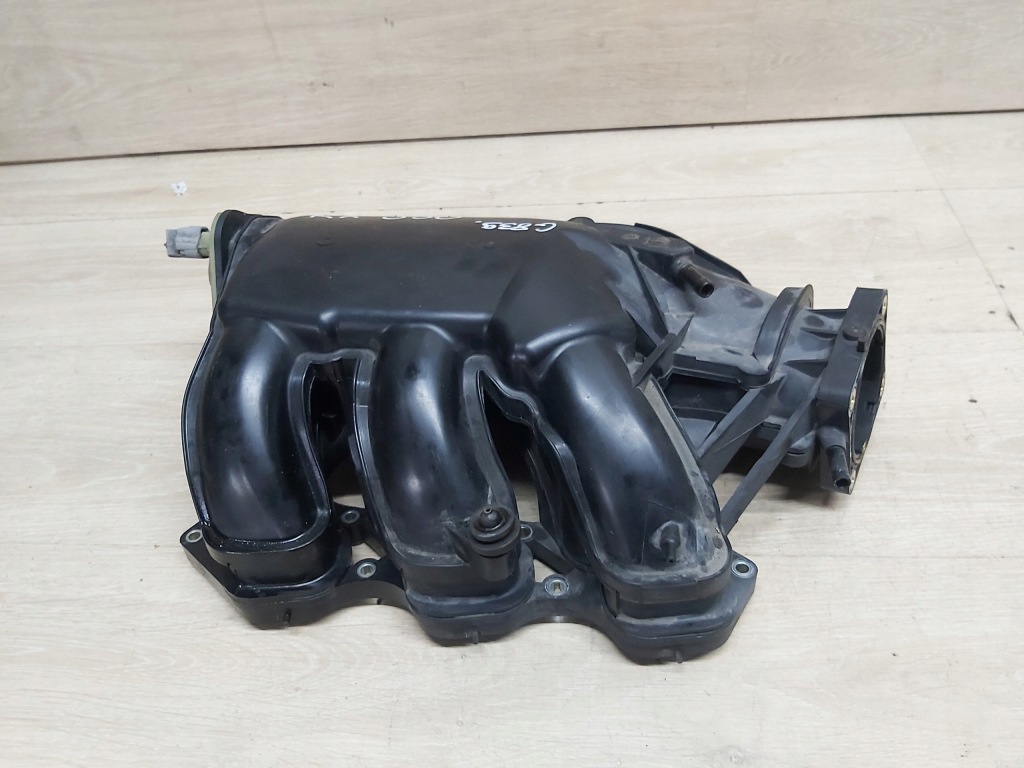 Купити Lexus rx 2 350 3,5 v6 колектор впускний  17133-31060