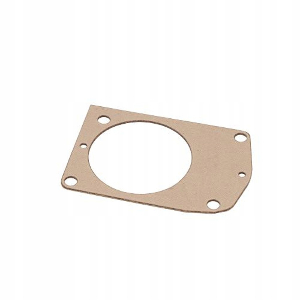 фото №15, Клапан egr 4m5q-9424-be energy ze0060 клапан agr