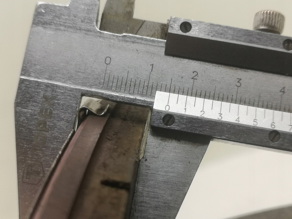 фото №9, Mitsubishi outlander iii тормозные диски 2.4 phev гибрид