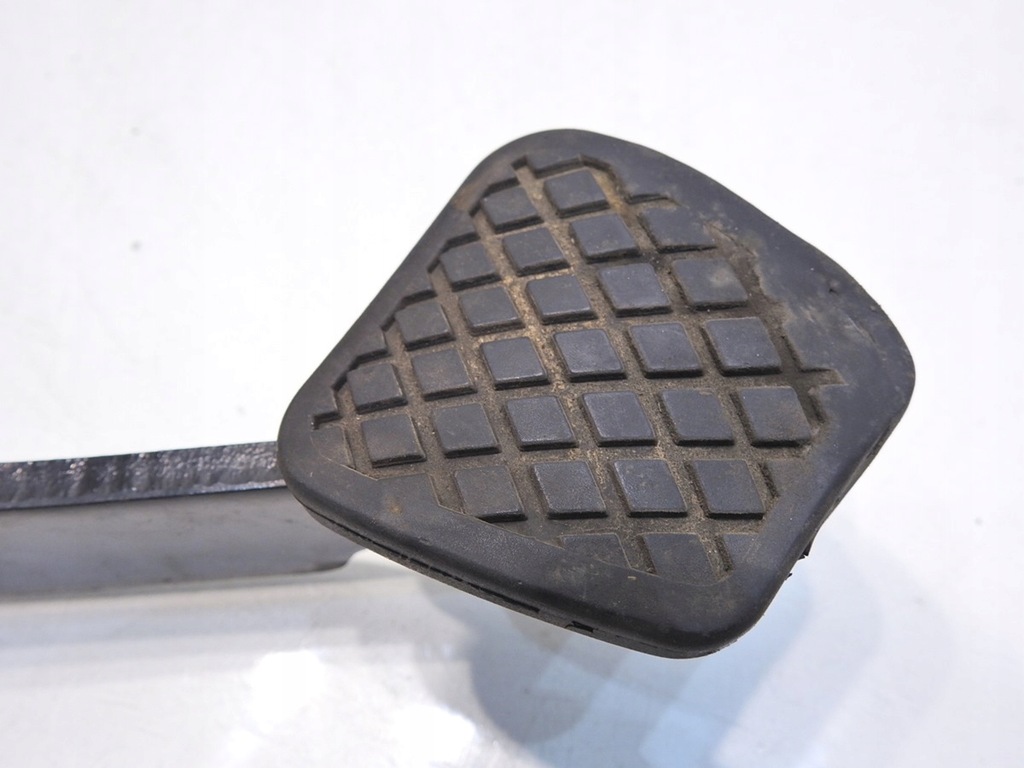 фото №5, Педаль тормоза honda accord vi 2.0 d