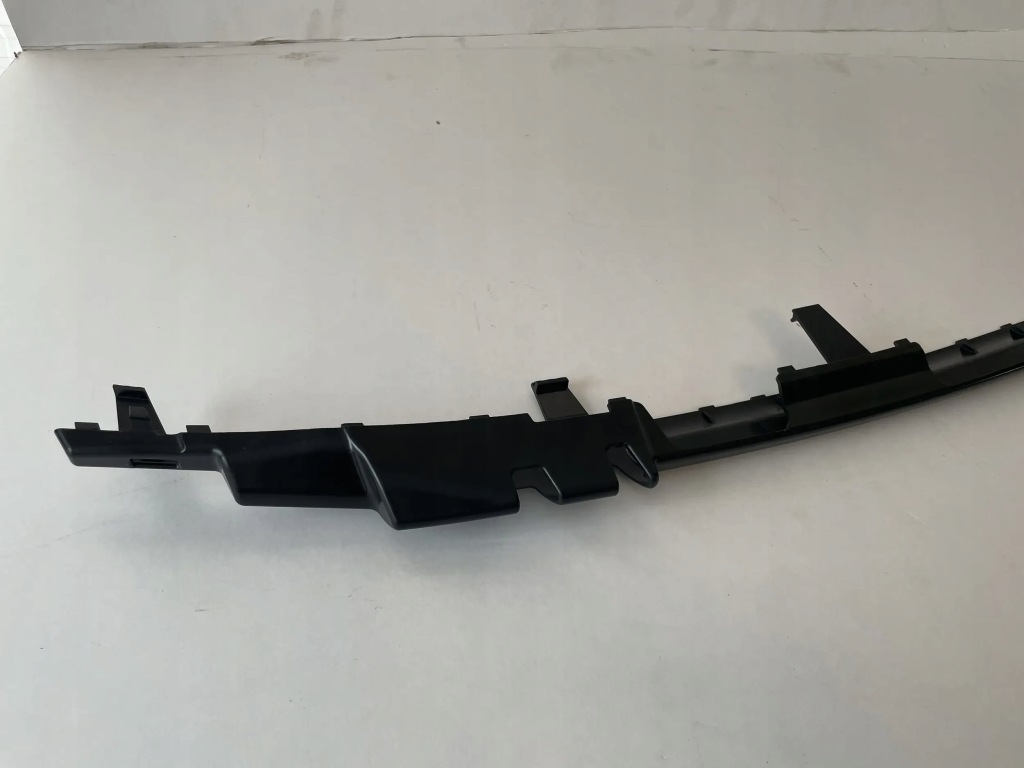 Bmw 5 g30 g31 2021 з передній підсилення бамперів балка Ціна