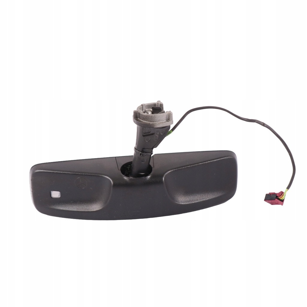 фото №10, Mercedes c253 дзеркало внутрішнє заднього виду a2938105801