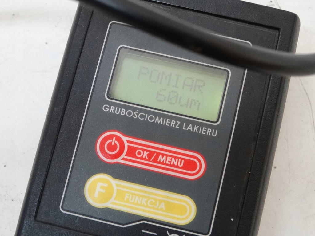 фото №8, Дверь правый задняя kia carens iv 13-19r. lak d1