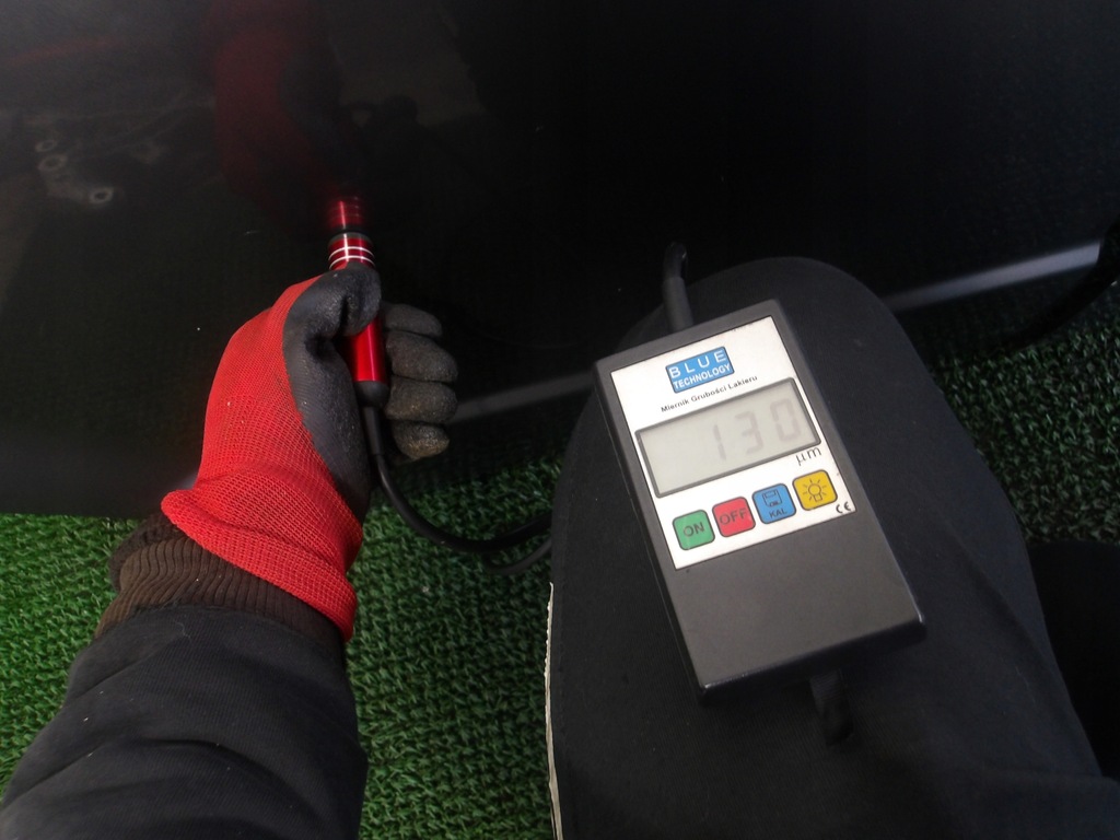 фото №8, Suzuki sx4 06-13 дверь передние i задние правое комплект цвет zmw ładne