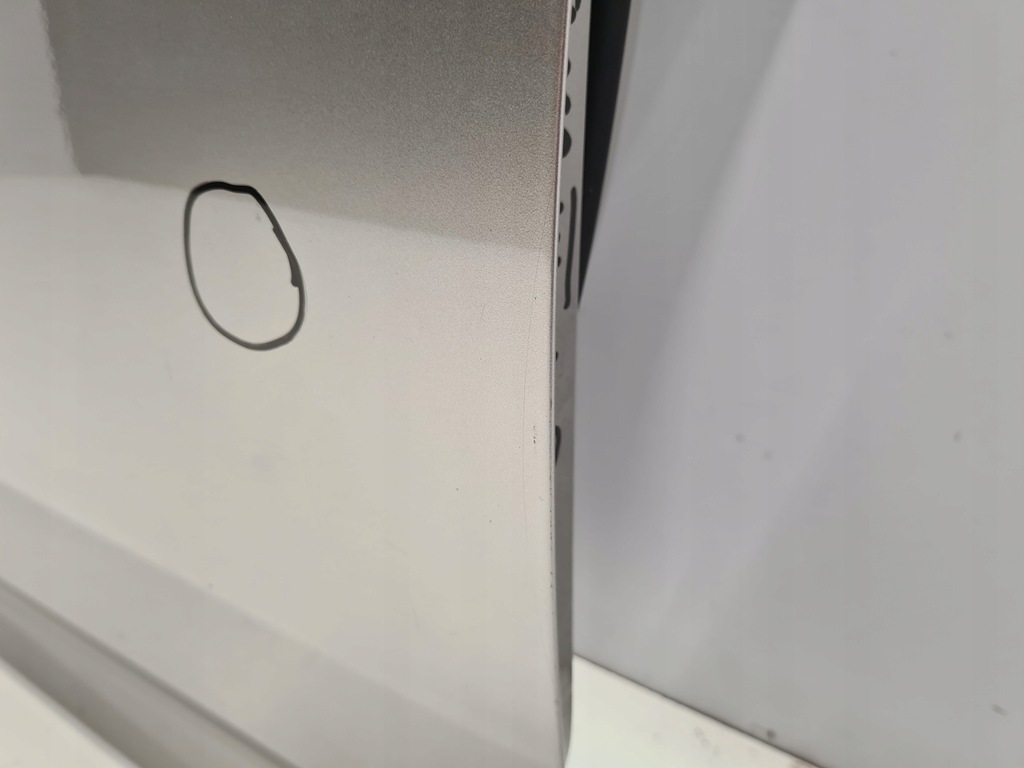 фото №5, Kia optima iii дверь левый перед передние stm