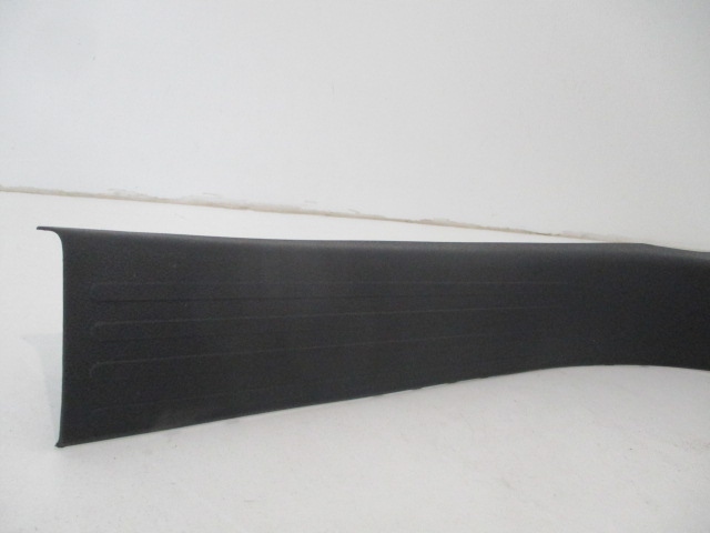 фото №8, Rifter berlingo 18- защита порог левая перед nowa