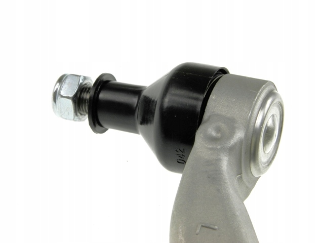 фото №11, Рычаг передний нижний левый bmw 1 3 x1 z4