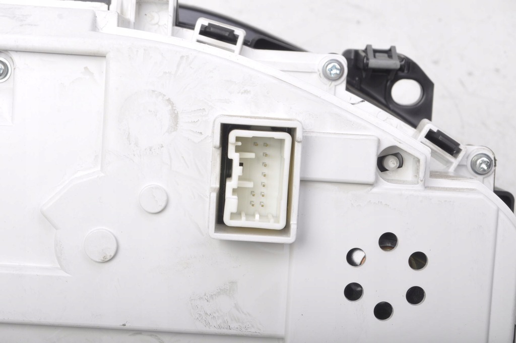 фото №9, Volvo v40 ii 1.6 d2 лічильник прилади 31394175