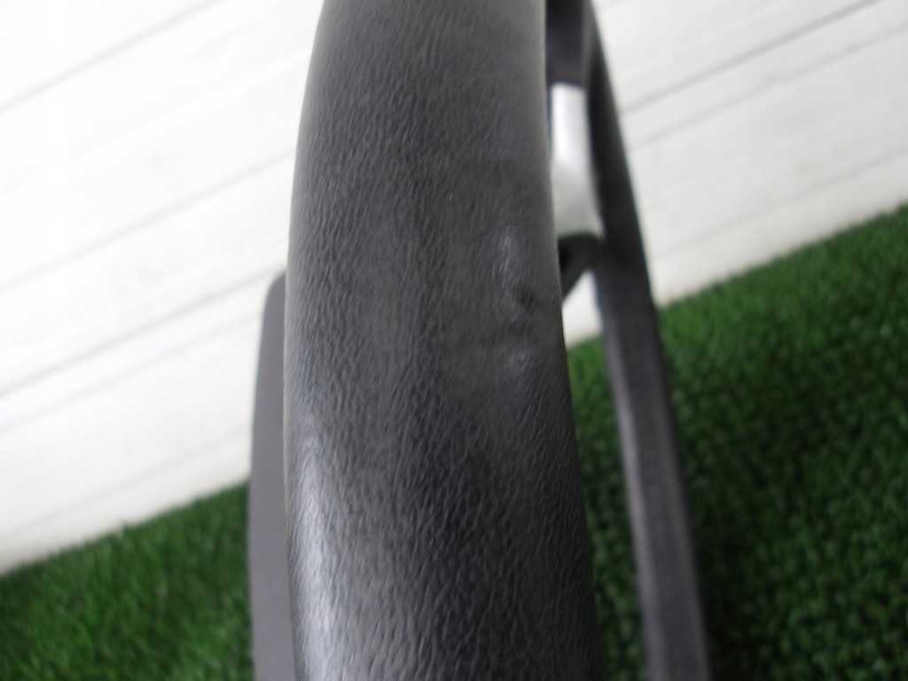 фото №7, Ford b-max 12-17 воздуховод многофункциональный оригинальный номер