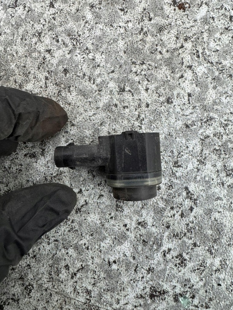 фото №5, Датчик парковки pdc volvo v60 i 2011-2018 31445160