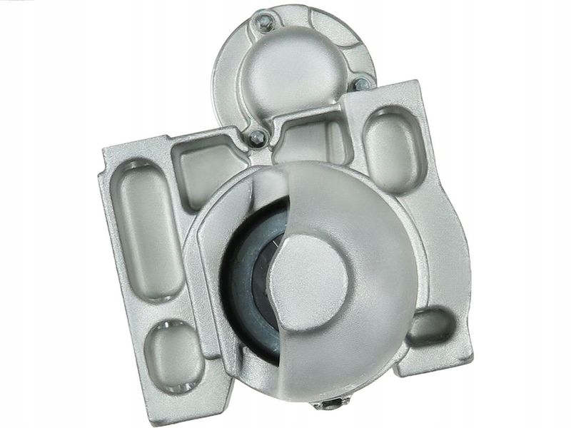 Rainier 5.3 v8, escalade 5.3 v8, avalanche 5.3 v8, express 4.8 v8, express в Украине