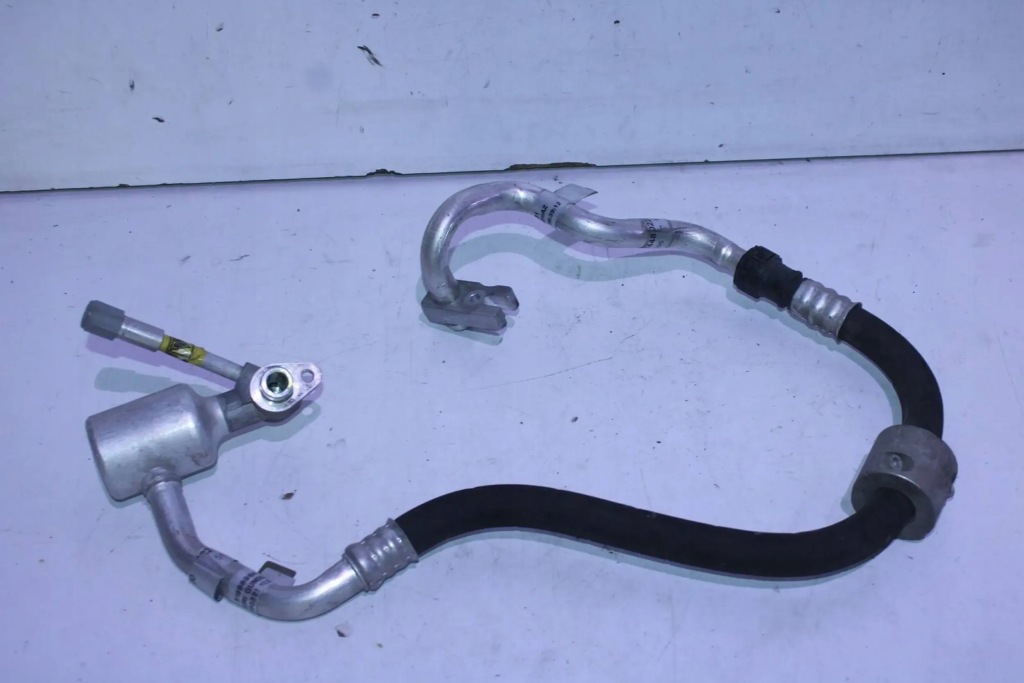 Купити Шланг кондиціонера fiat tipo ii 1.4b