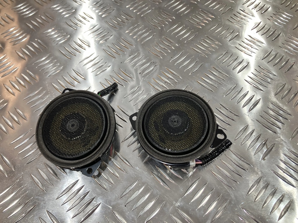 фото №1, Динамік honda civic x 17-