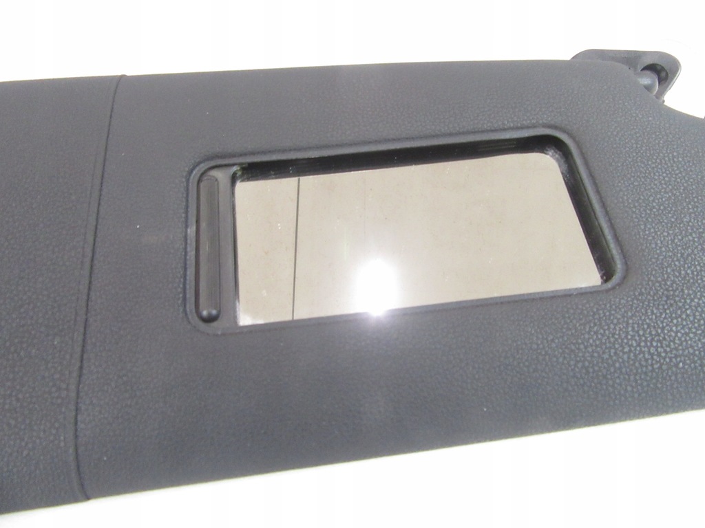 фото №7, Захист сонцезахисна права bmw e83 x3 mpakiet