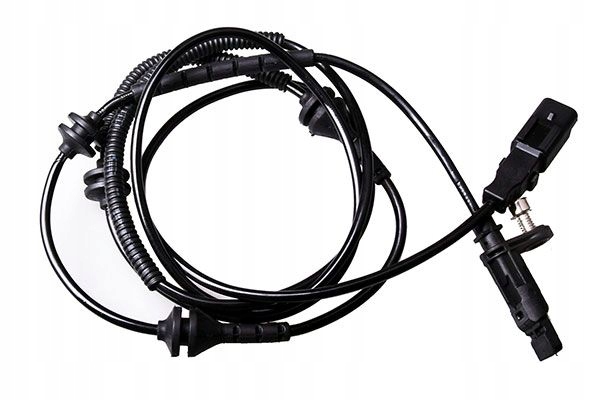 фото №1, Датчик, скорость вращательная колеса denckermann b180058