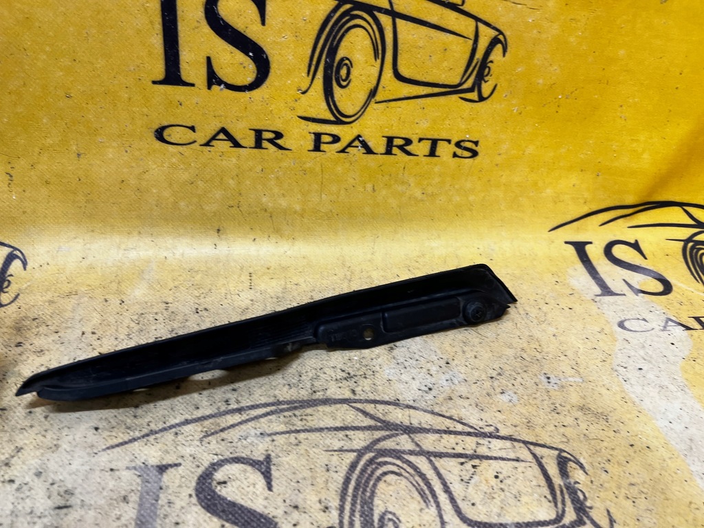 фото №3, Брызговик передний перед правый range rover evoque l538