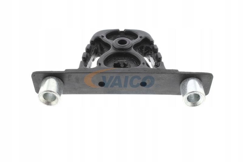 Кронштейн глушителя, выхлоп, кронштейн, проставка vaico v20-1104 Доставка