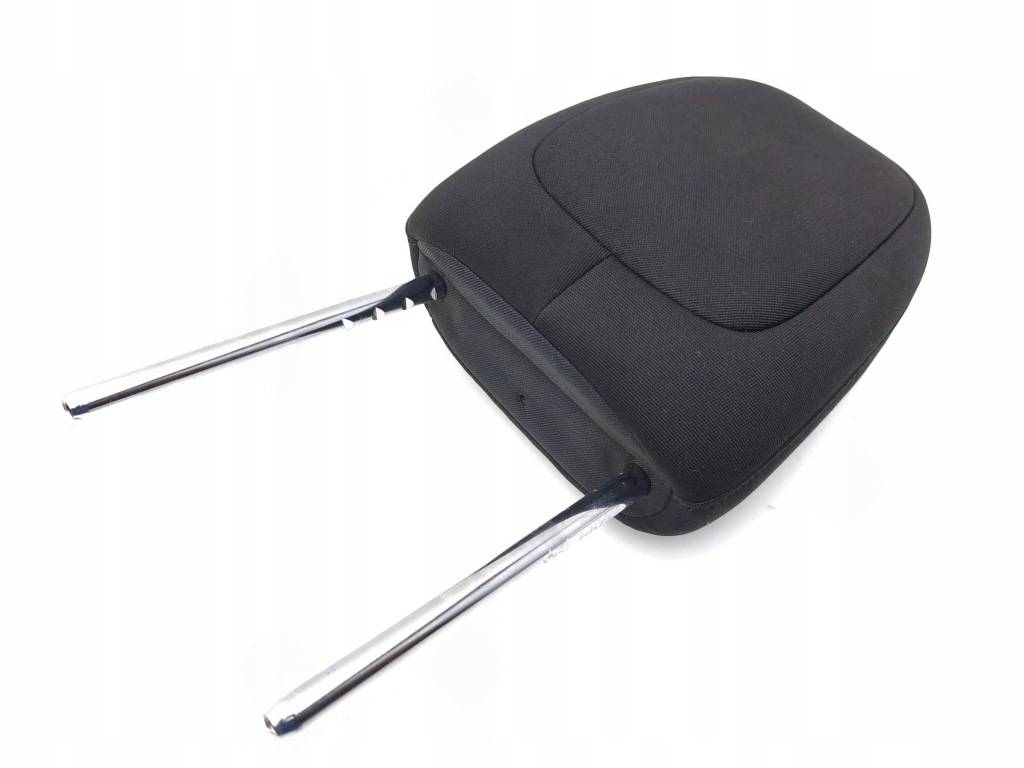 фото №1, Jeep cherokee 2014 подголовник передний