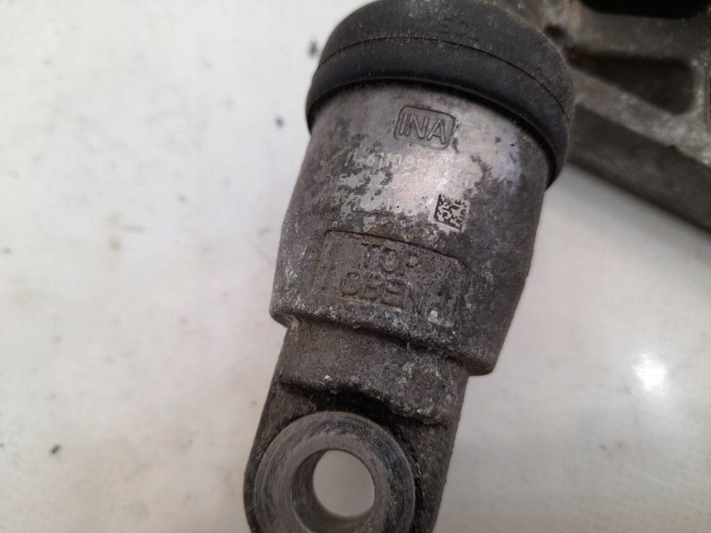 Купить Jeep gladiator jt 20- натяжитель ремень клиновой 05281453ab 3.6 usa