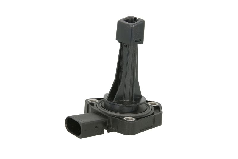 фото №11, Hella 6pr 009 622-081 датчик, уровень масла двигателя