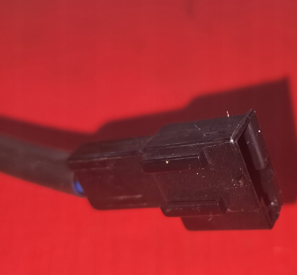 фото №8, Килимки обігрівальні сидіння trafic vivaro - 7701049289