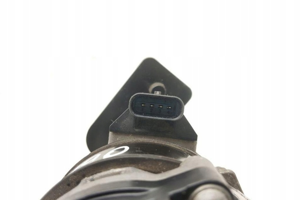 фото №6, Насос wody chrysler pacifica 68237837aa hybrid 185kw 2021