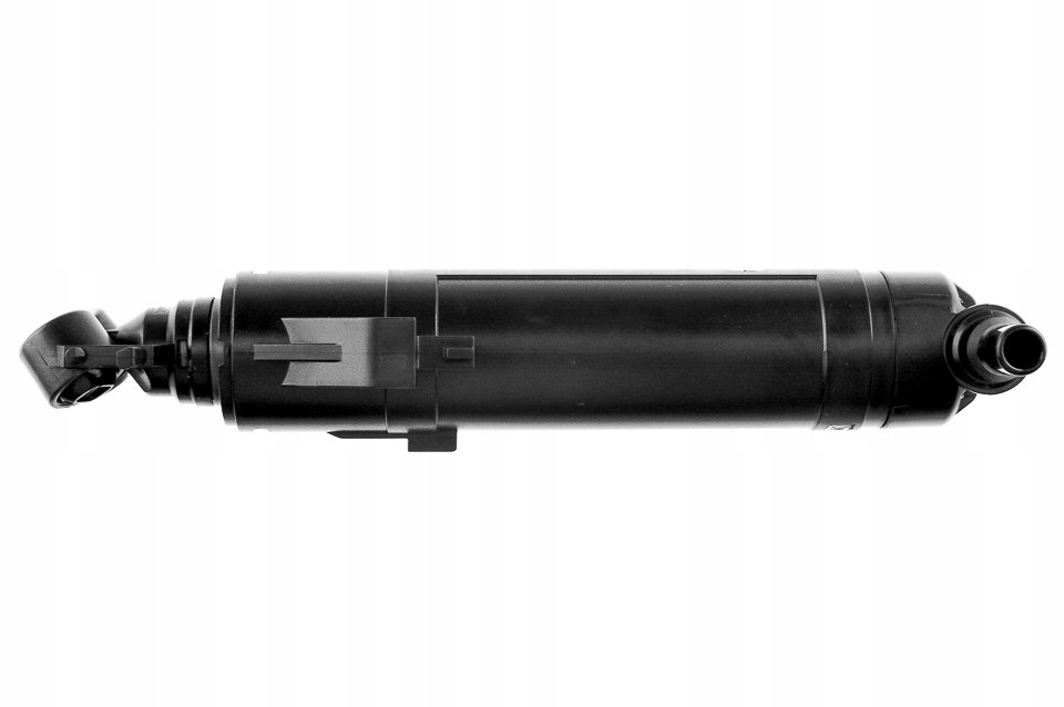 фото №12, Nty 3ad955104 омивач фара