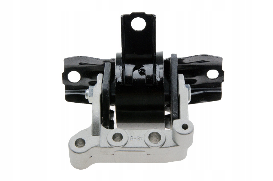 фото №13, Nty zps-ch-071 подшипниковый узел двигателя