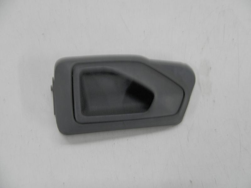 фото №1, Peugeot 306 ручка дверь внутренняя правая перед