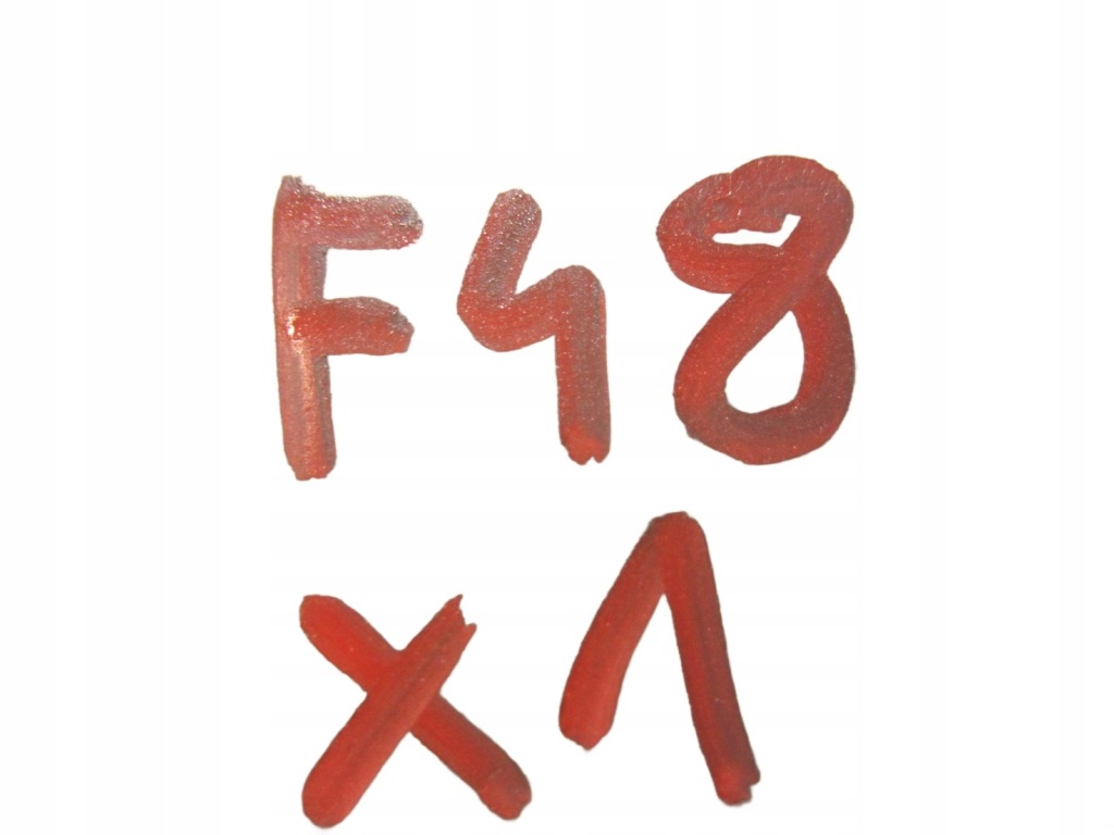 Bmw x1 f48 b46 f45 f56 f55 8590017 8611693 11138590017 поддон масляная поддон Доставка