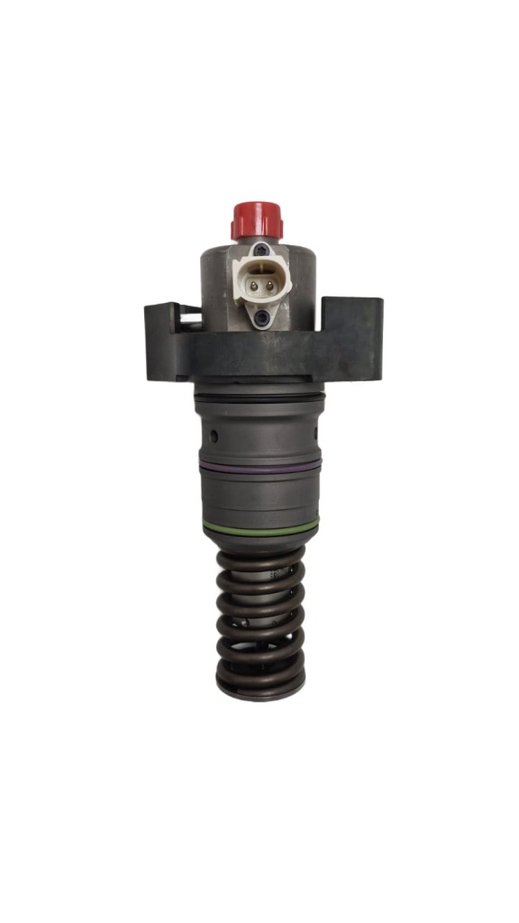 Купити Насос-форсунка delphi daf 2102391