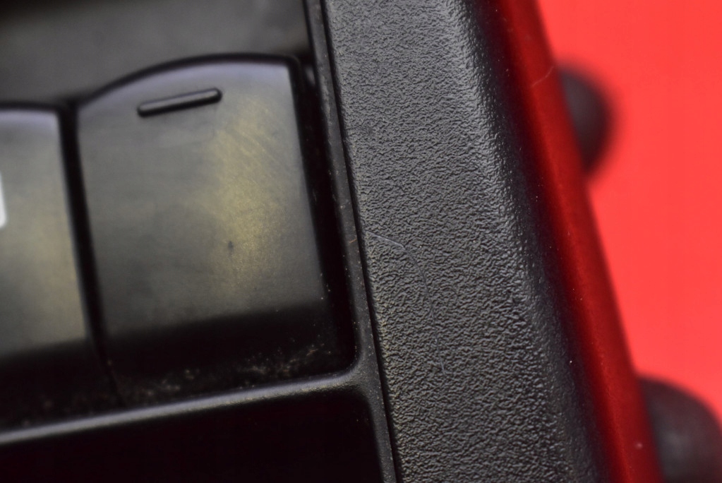 фото №9, Панель керування вікон eu 157525 subaru legacy 5 v 09-13