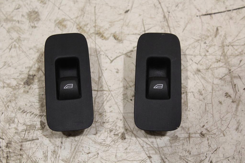 фото №1, Перемикачі вікон volvo v40