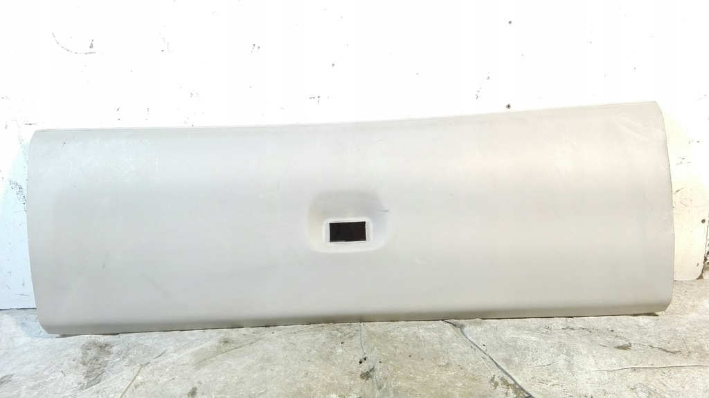 фото №1, Защита потолочный opel zafira a