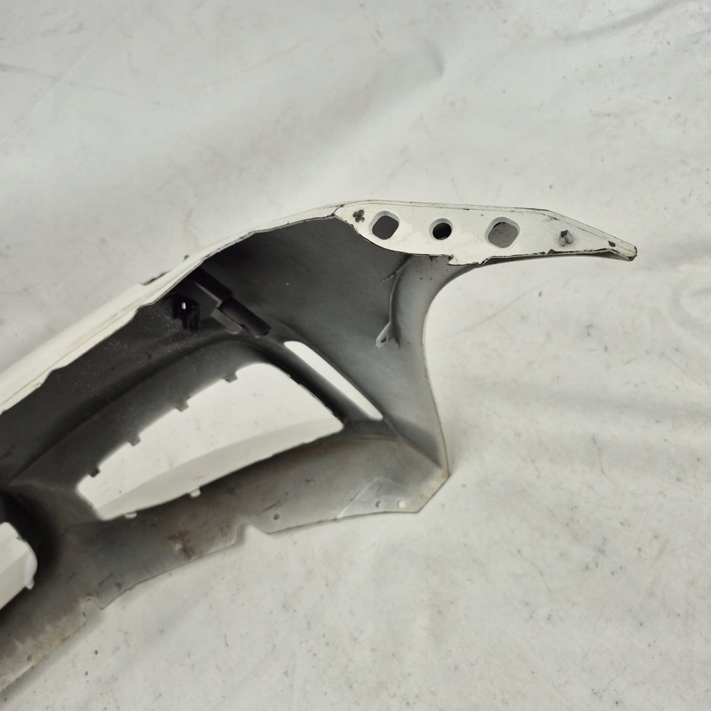 фото №16, Bmw 4 f32 f33 f36 m-pakiet 13- бампер перед передній pdc spr 8054502