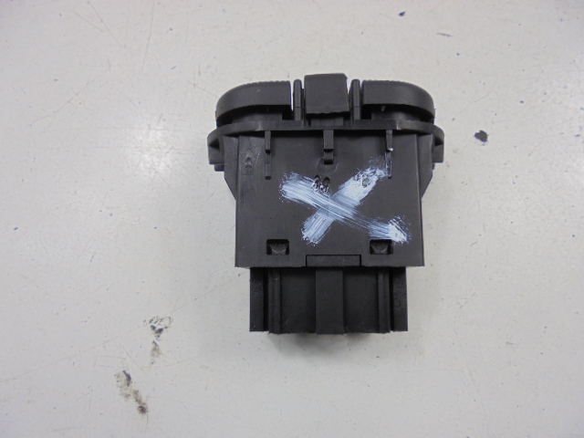 фото №8, Ford galaxy mk1 вимикач перемикач опускання скло 5d 7m0959855