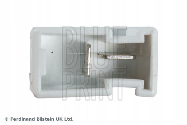 фото №13, Blue print adn10323 насос розпилювача, омивач скло лобове