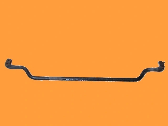 Купити Renault premium 460 dxi тяга стабілізатор кабіни