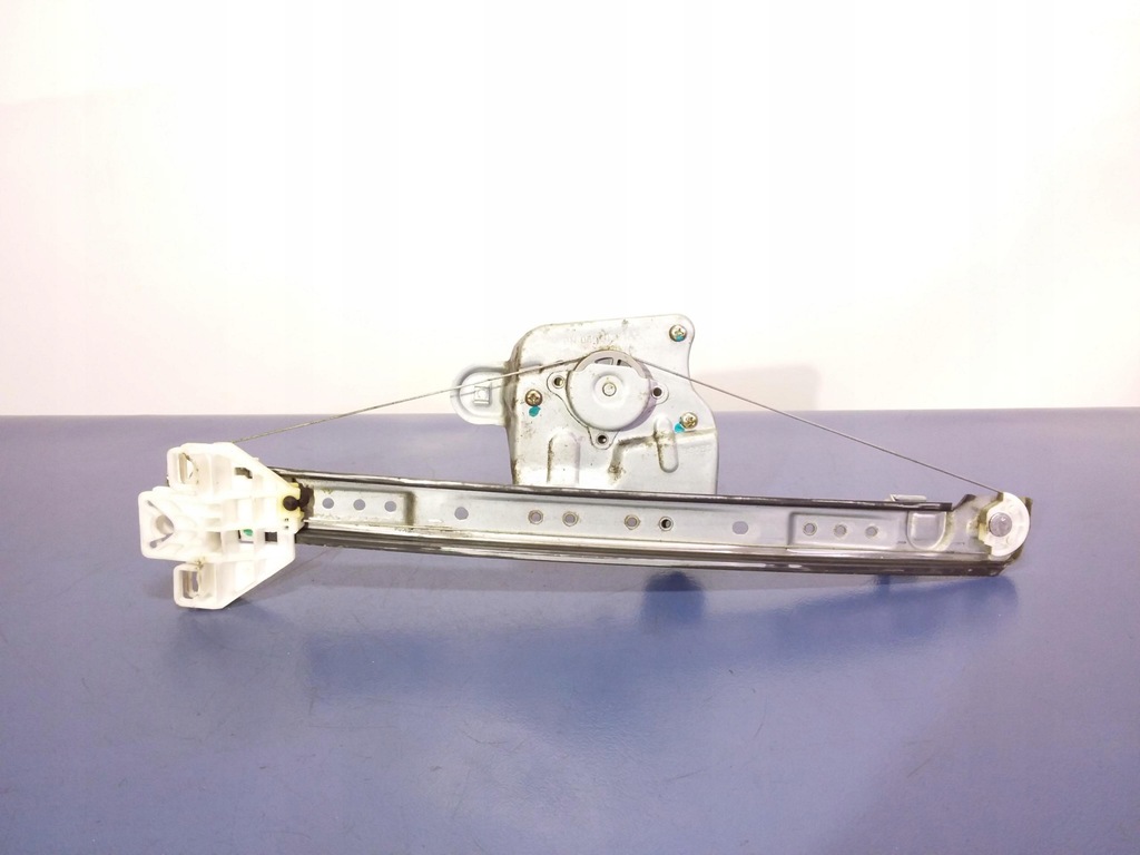 фото №1, Chrysler pacifica i подъемник стекло задняя левый 2pin