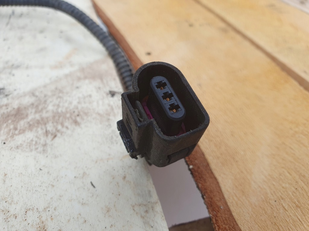 фото №8, Vw passat b7 рулевая рейка трансмиссия рулевая europa 5n1909144n