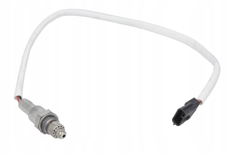 фото №2, Датчик лямбда-зонд delphi es21214-12b1