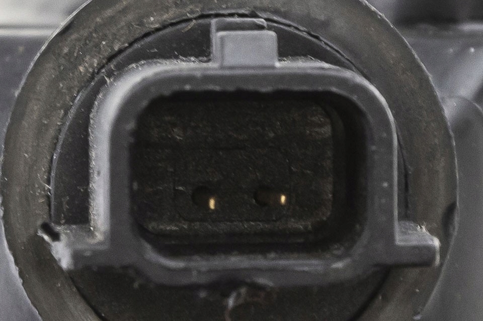 фото №9, Nty ctm-re-014 термостат с корпус