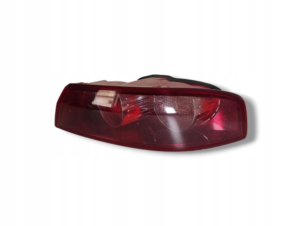 фото №3, Alfa romeo 159 2007 лампа задня/права сторона