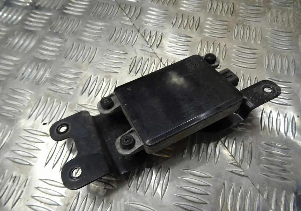 фото №1, Hyundai santa fe iv радар distronic 99110-s1110