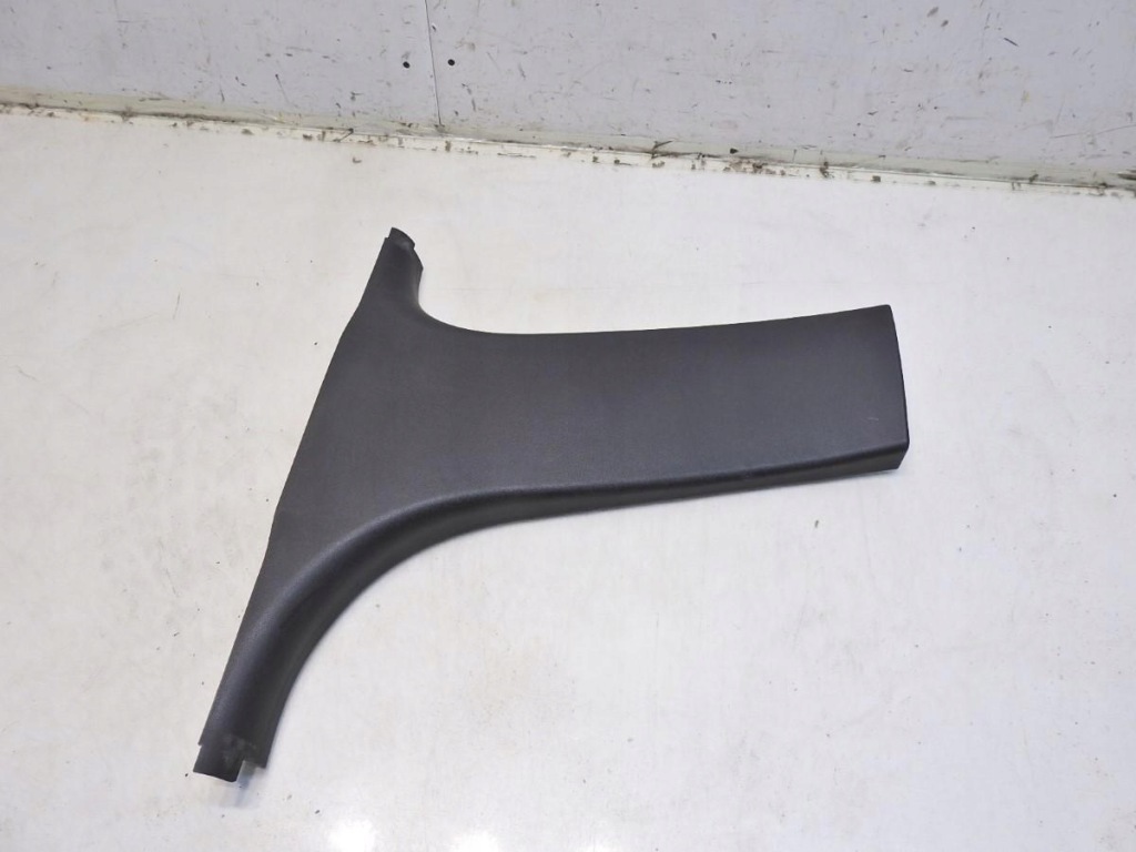 фото №7, Защита стойка b левая bmw 3 e91 7058337