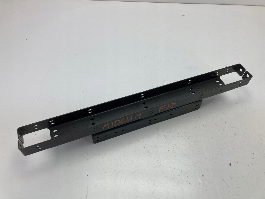 фото №1, Renault midlum dxi euro 5 балка поперечная рамы