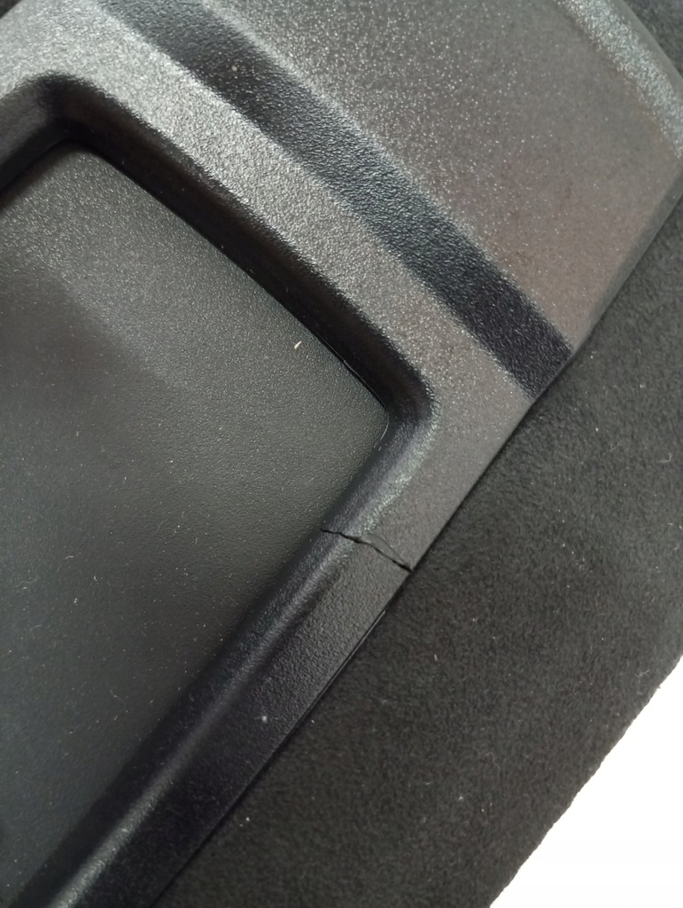 фото №8, Козырёк козырьки солцезащитный козырёк bmw x6 f16 x6m