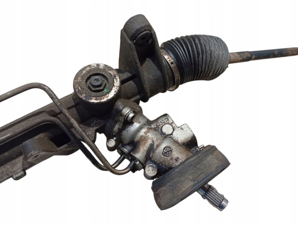 Купить Трансмиссия рулевая рейка a3 8l 1.6 1j1422105de