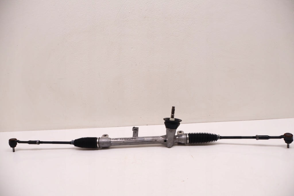 Купити Fiat tipo ii трансмісія кермова 521282170